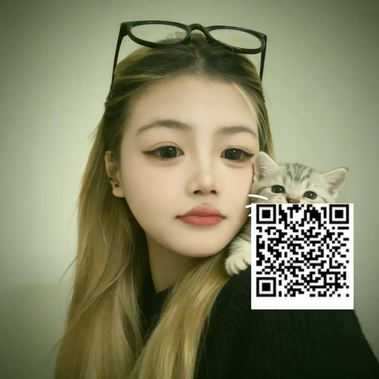 广东 佛山 编号：003516 (点击复制)
➡️ 