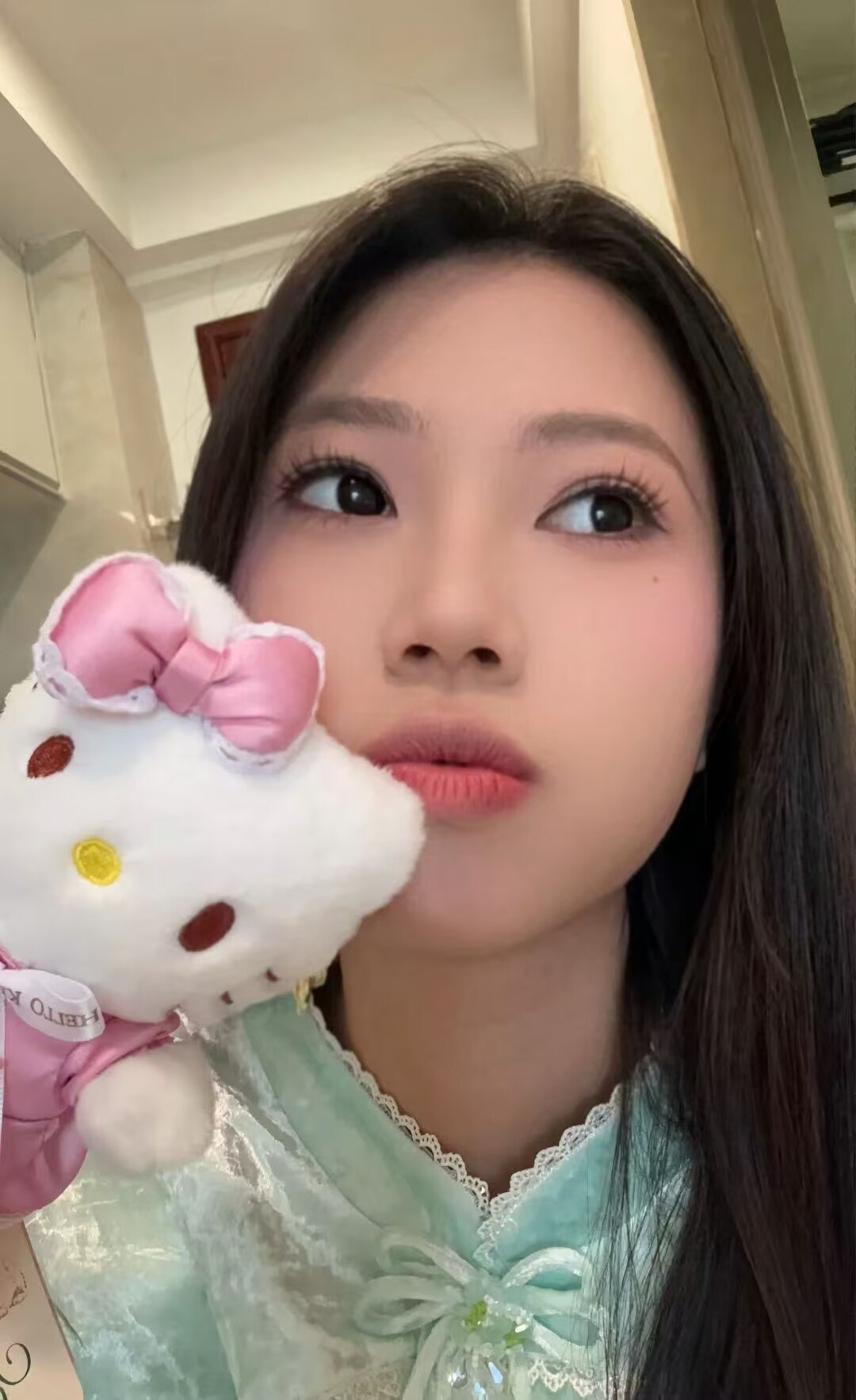 广东 揭阳 编号：337760 (点击复制)
➡️ 