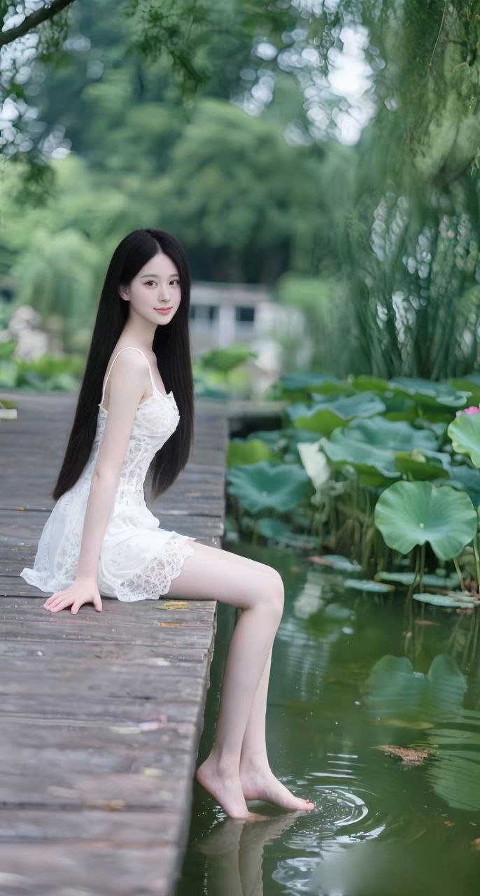 广东 深圳 编号：968057 (点击复制)
➡️ 
