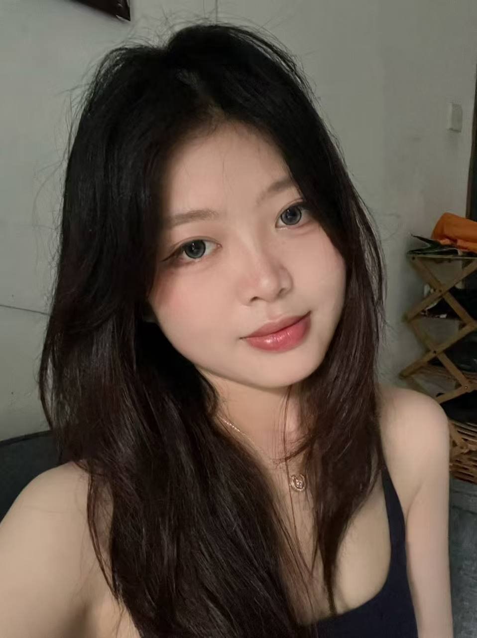 广东 东莞 编号：049625 (点击复制)
➡️ 