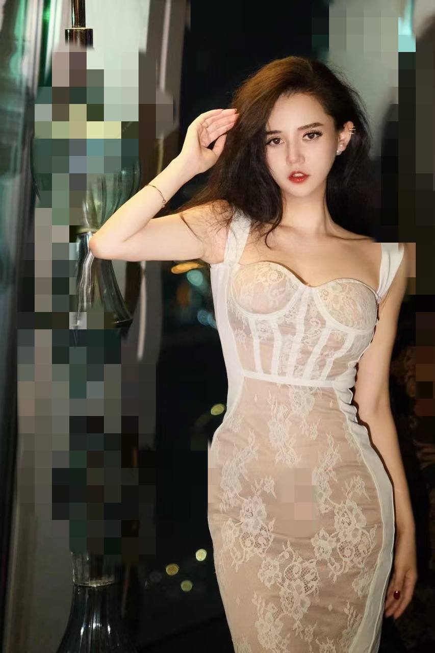 广东 深圳 编号：126893 (点击复制)
➡️ 