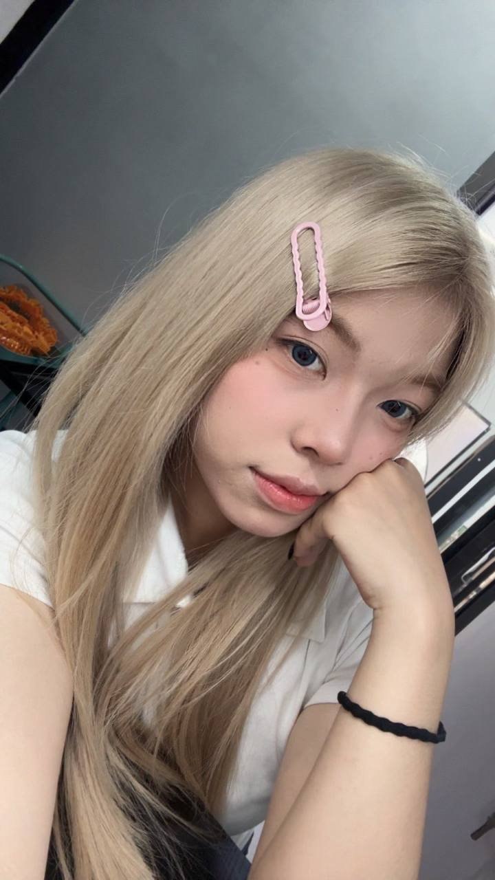 广东 深圳 编号：689052 (点击复制)
➡️ 