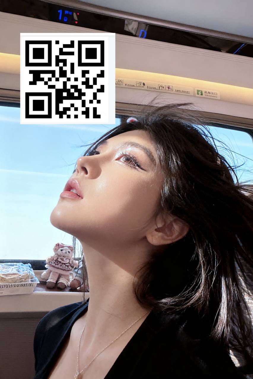 广东 深圳 编号：644986 (点击复制)
➡️ 