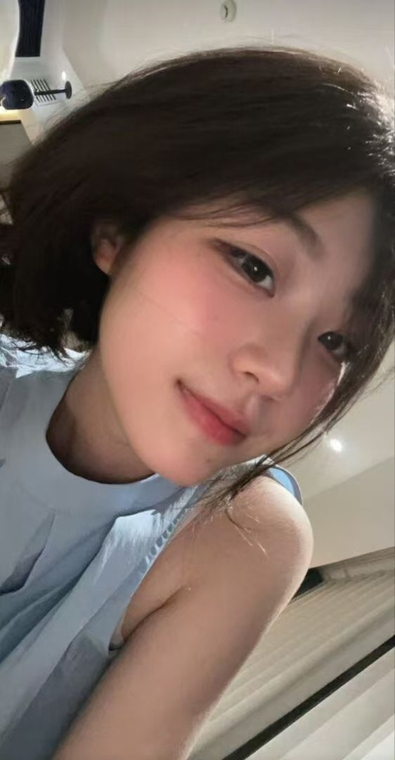 广东 东莞 编号：304626 (点击复制)
➡️ 