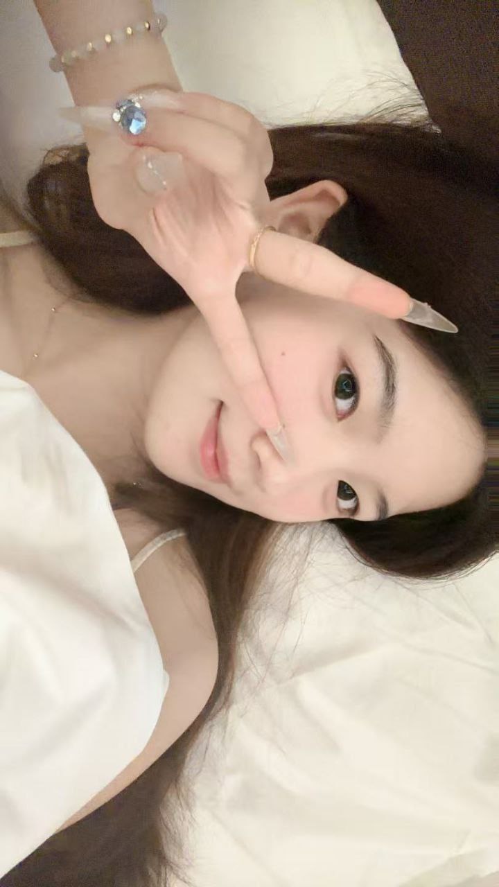 广东 广州 编号：941536 (点击复制)
➡️ 