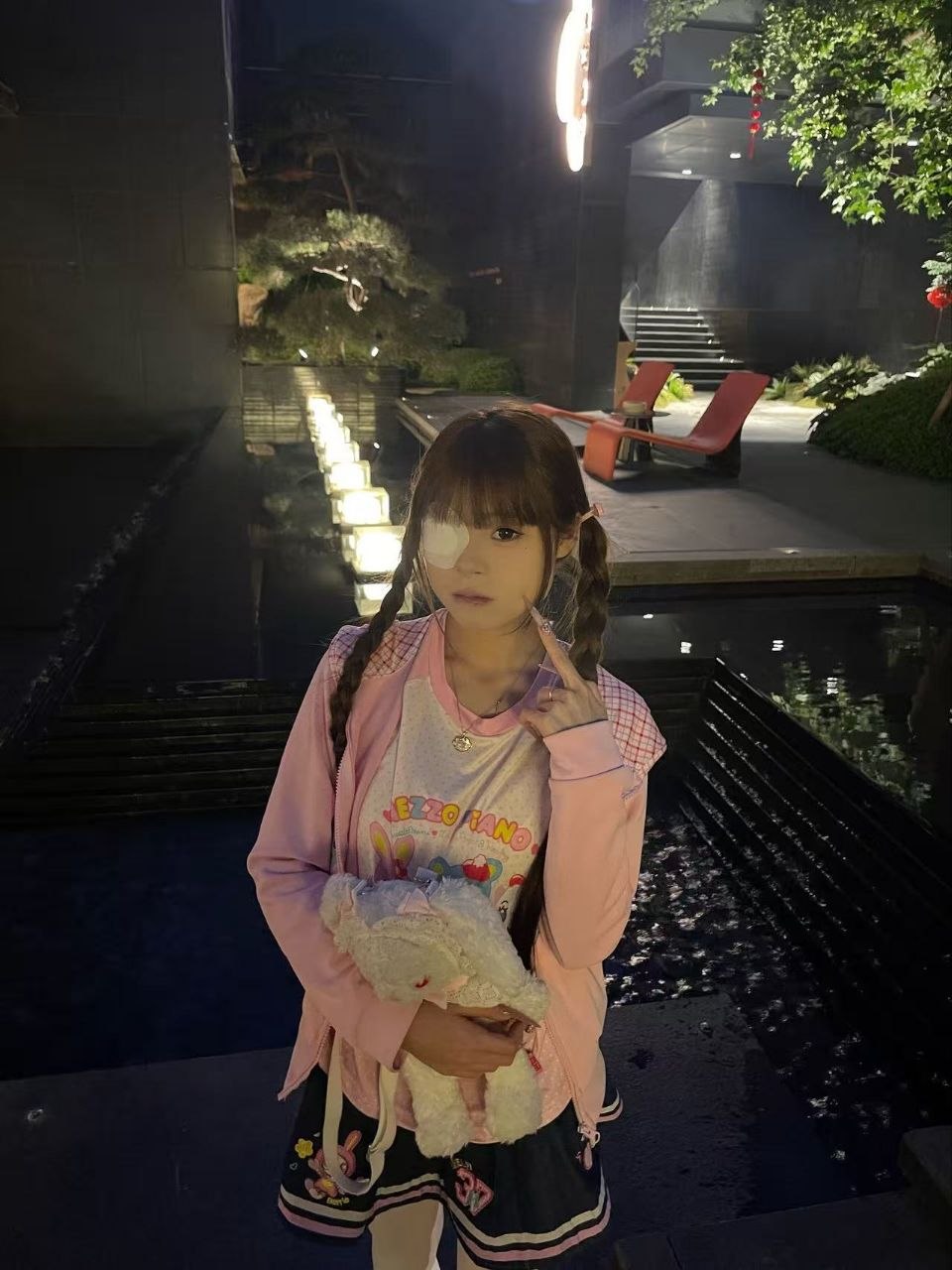 广东 汕头 编号：545807 (点击复制)
➡️ 