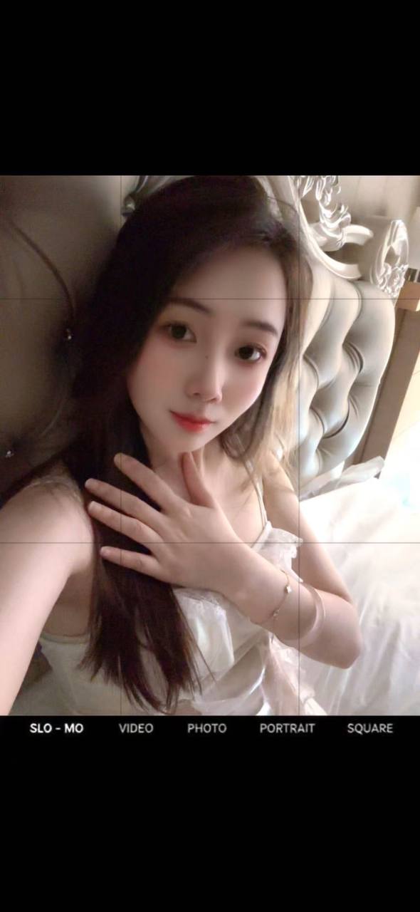 广东 东莞 编号：941256 (点击复制)
➡️ 