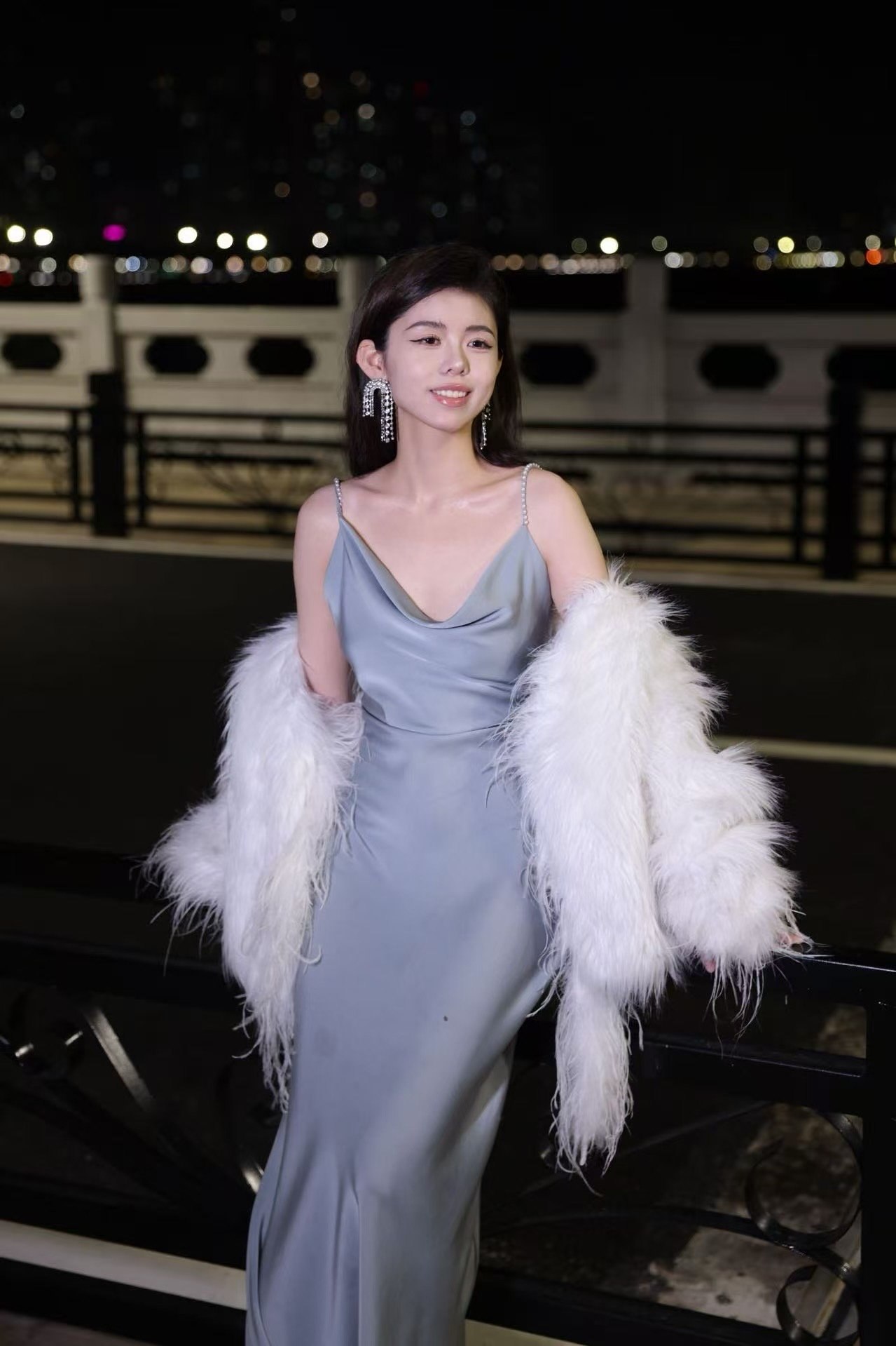 广东 珠海 编号：492622 (点击复制)
➡️ 