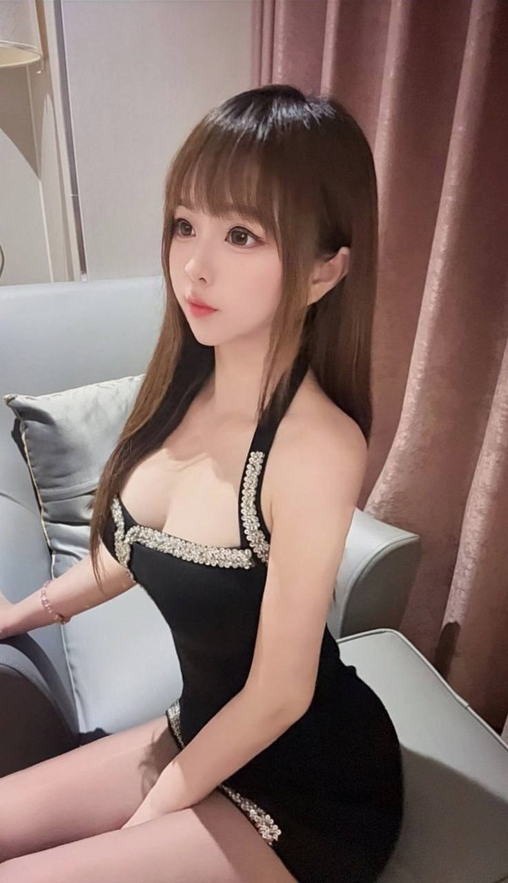 广东 深圳 编号：963738 (点击复制)
➡️ 