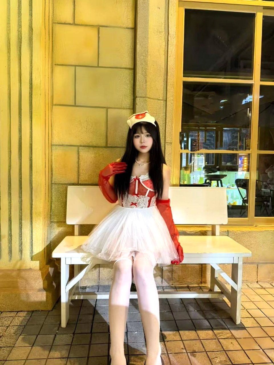 广东 珠海 编号：139971 (点击复制)
➡️ 