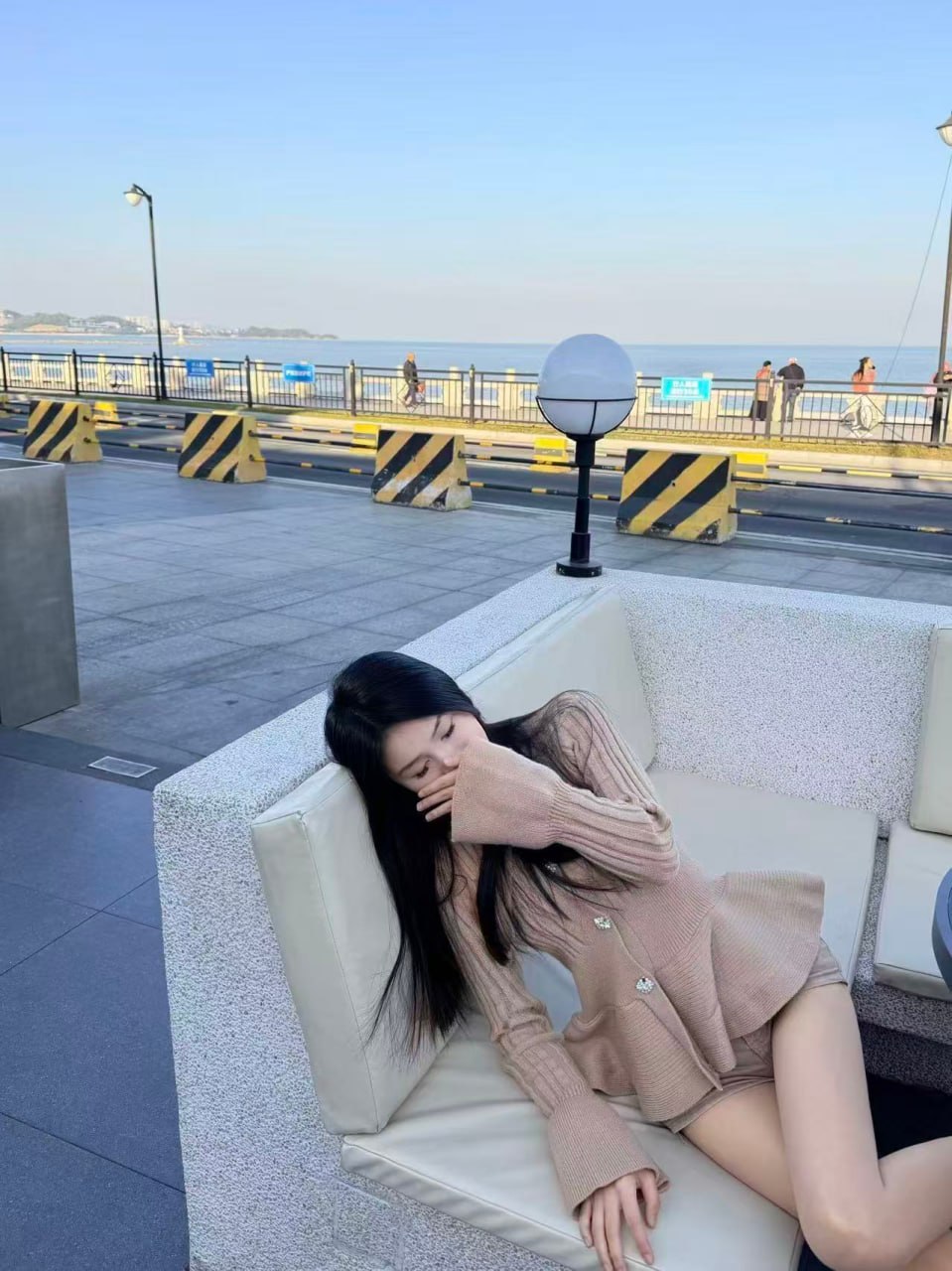 广东 珠海 编号：440448 (点击复制)
➡️ 