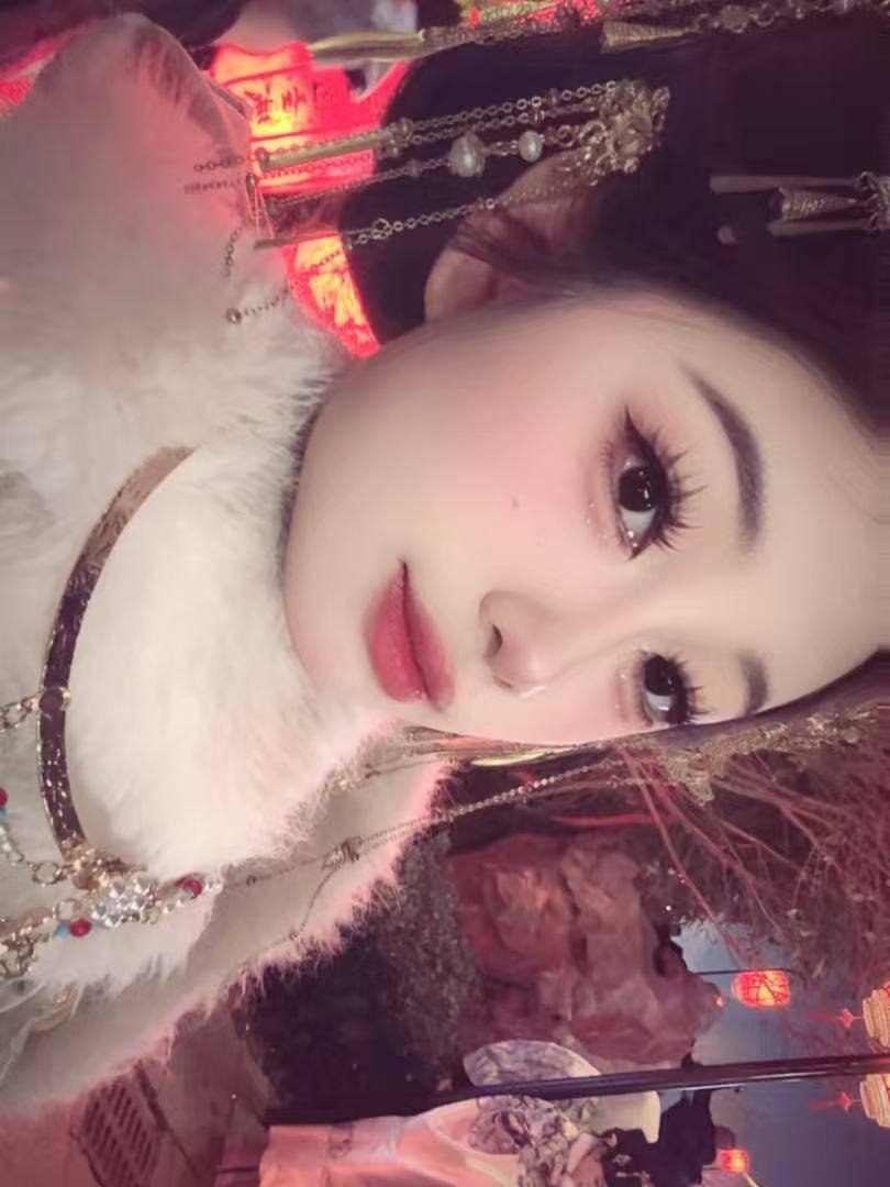 广东 汕头 编号：632430 (点击复制)
➡️ 
