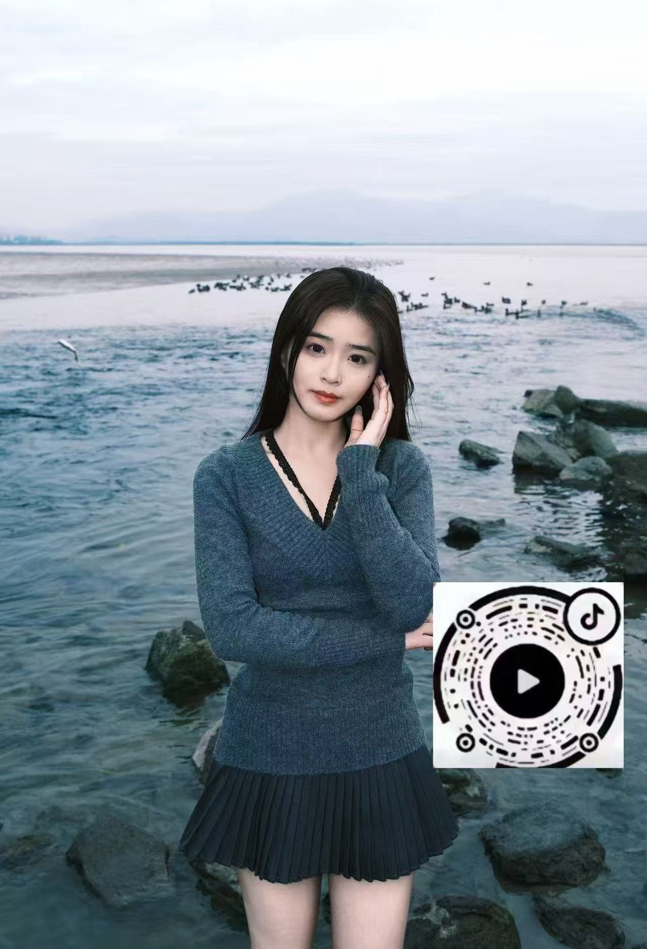 广东 广州 编号：503230 (点击复制)
➡️ 