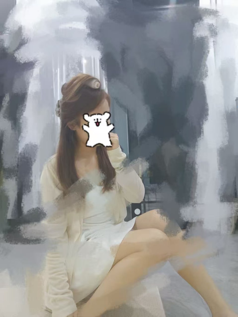 广东 广州 编号：099912 (点击复制)
➡️ 