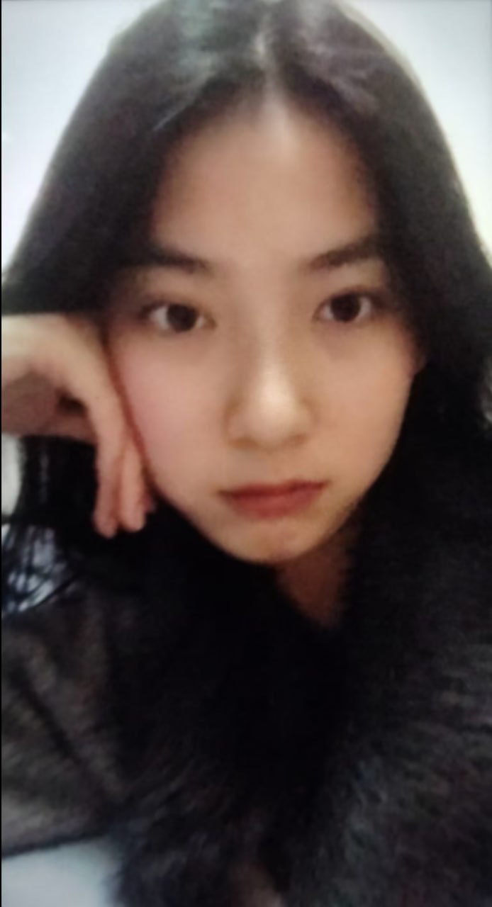 广东 深圳 编号：844494 (点击复制)
➡️ 