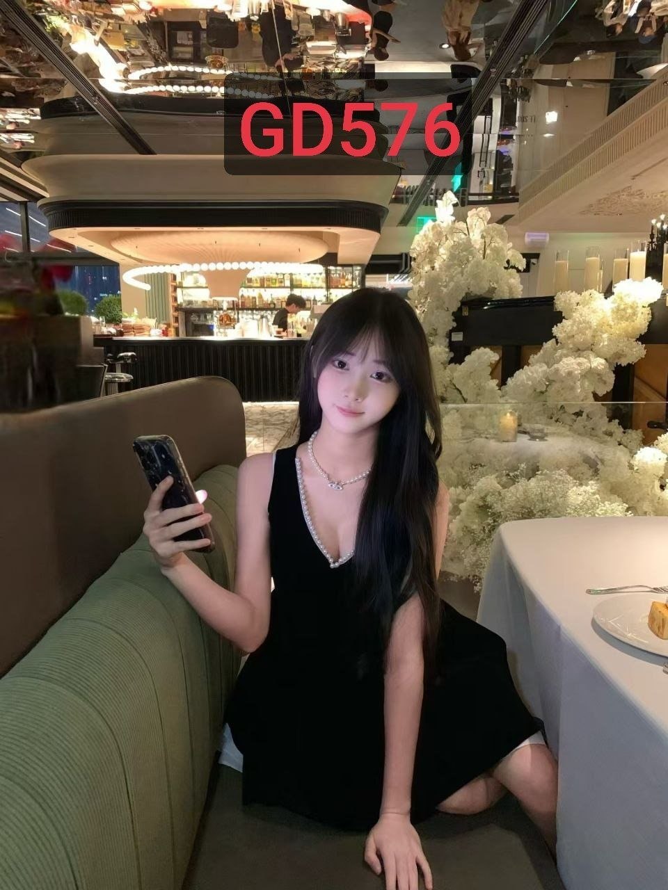 广东 广州 编号：837970 (点击复制)
➡️ 
