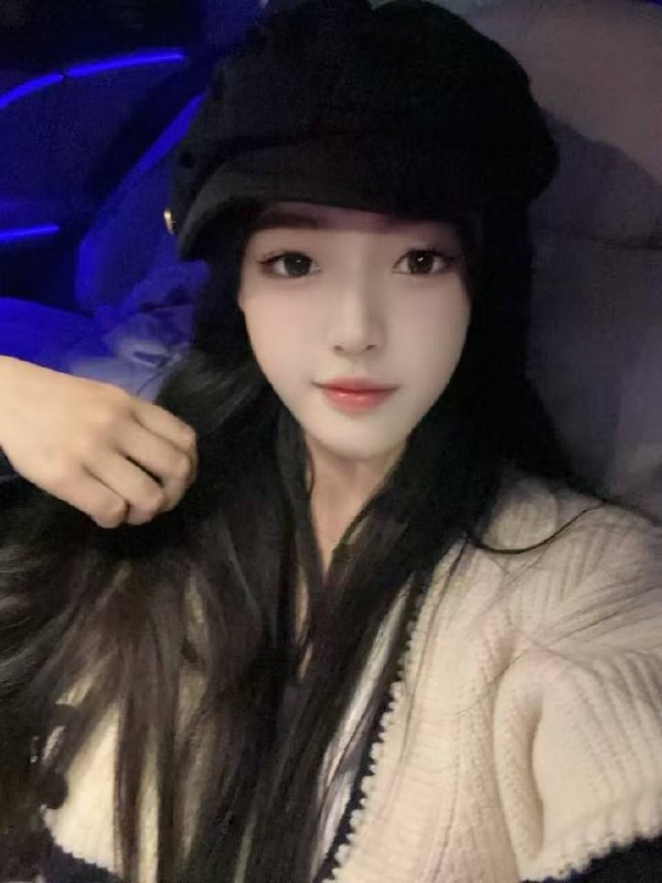 广东 广州 编号：368949 (点击复制)
➡️ 