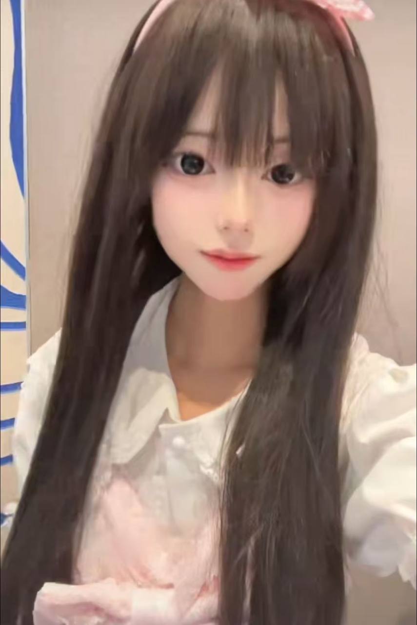 广东 广州 编号：330735 (点击复制)
➡️ 