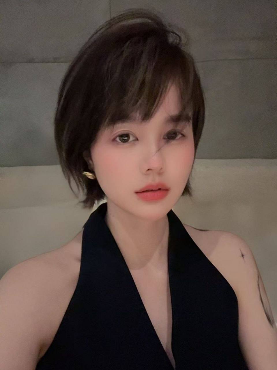 广东 深圳 编号：505068 (点击复制)
➡️ 