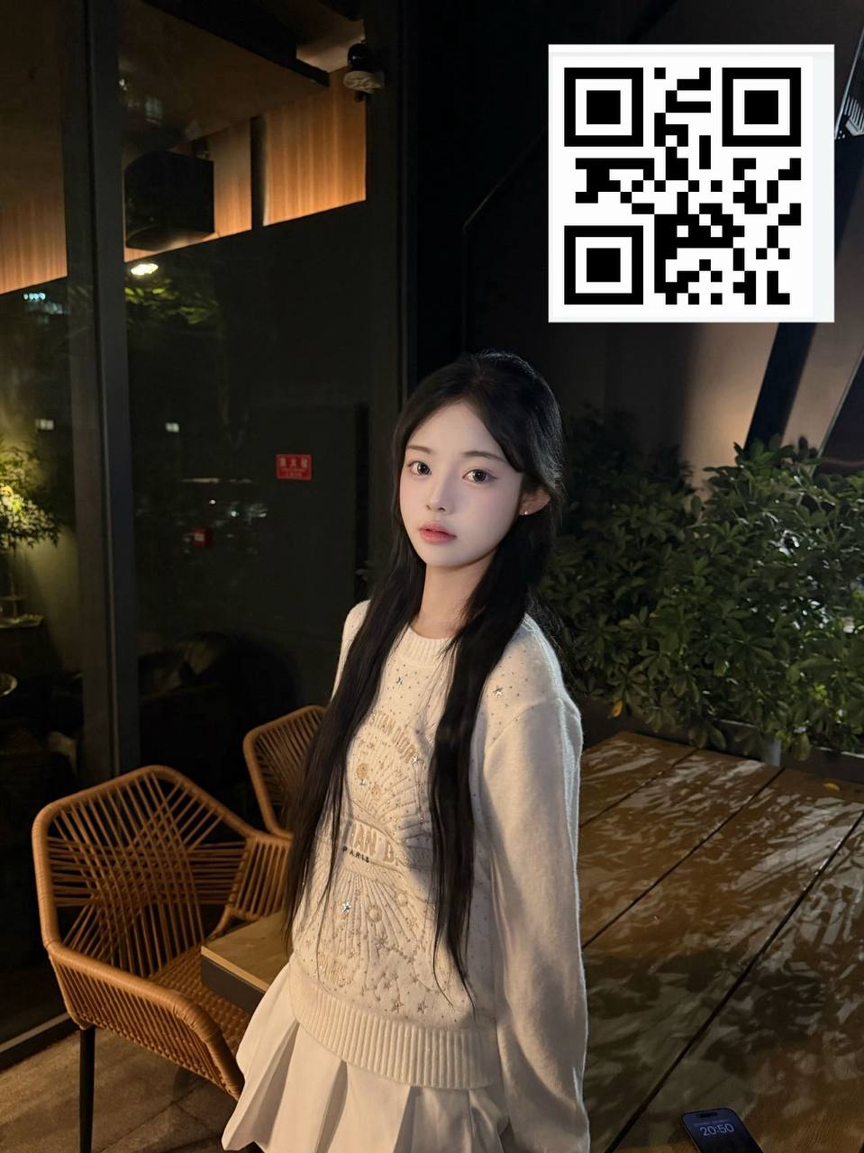 广东 广州 编号：056430 (点击复制)
➡️ 