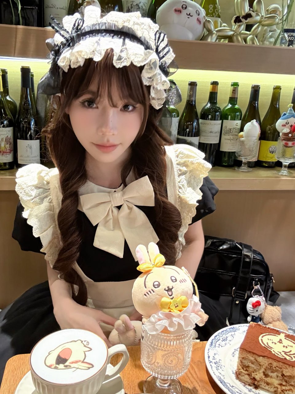 广东 深圳 编号：284798 (点击复制)
➡️ 