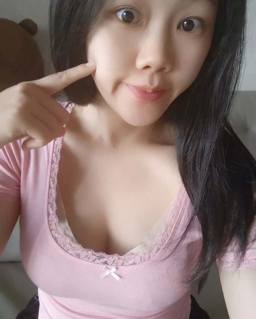 广东 中山 编号：297356 (点击复制)
➡️ 