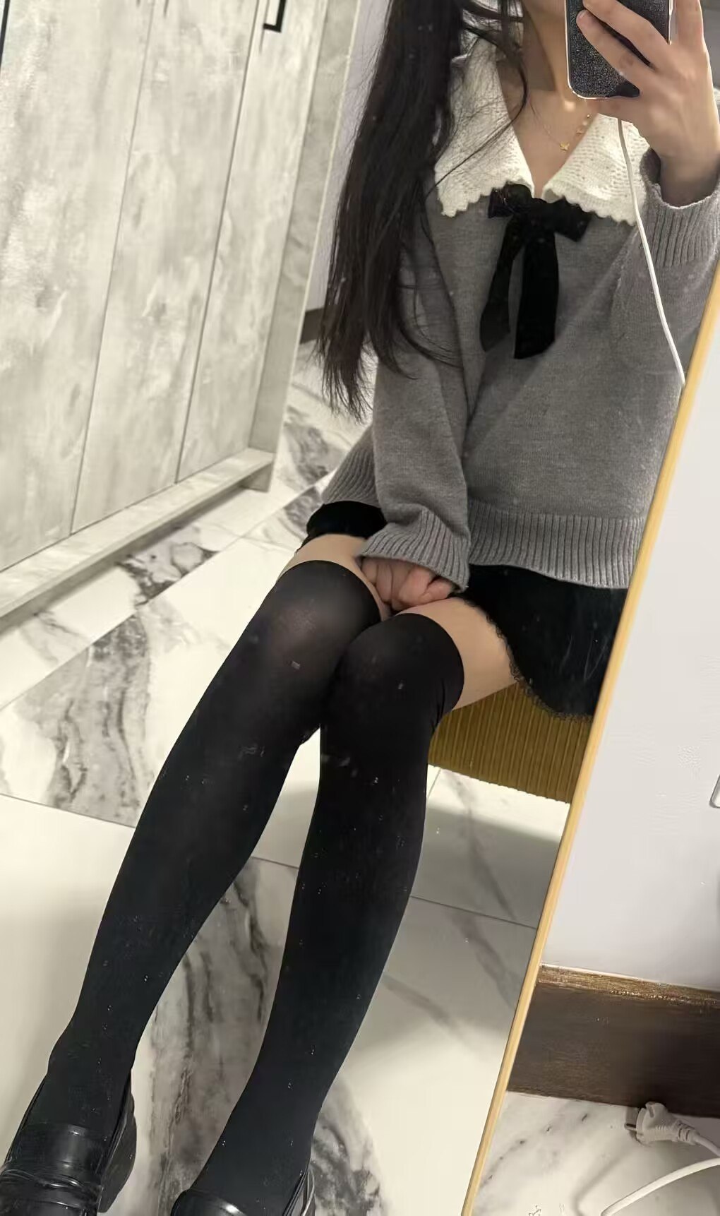 广东 深圳 编号：027638 (点击复制)
➡️ 