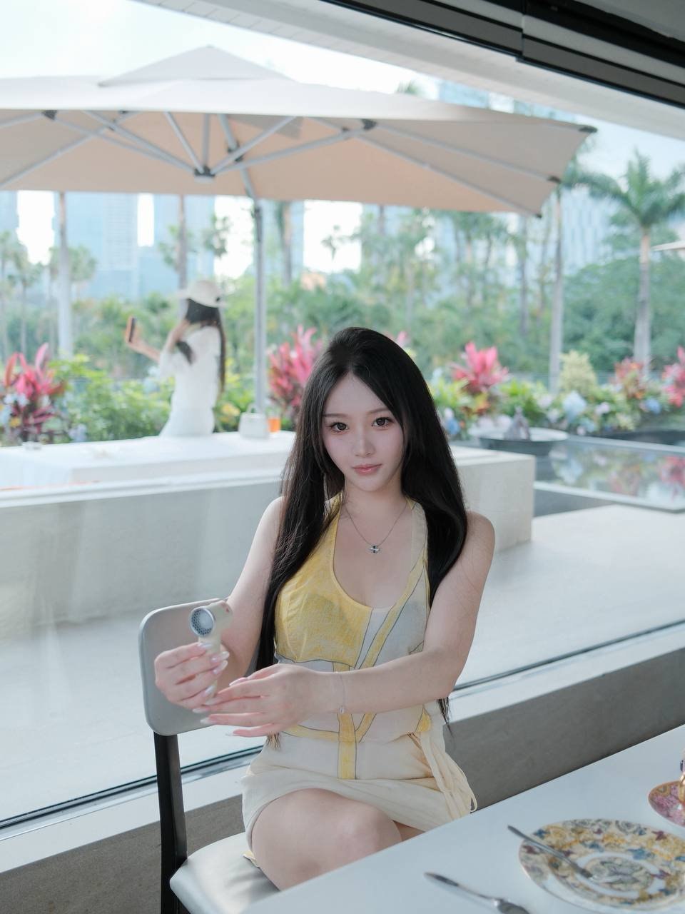 广东 深圳 编号：325250 (点击复制)
➡️ 