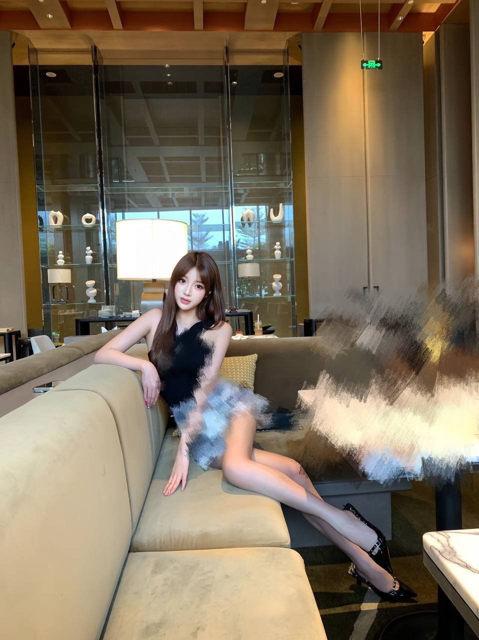 广东 深圳 编号：749508 (点击复制)
➡️ 