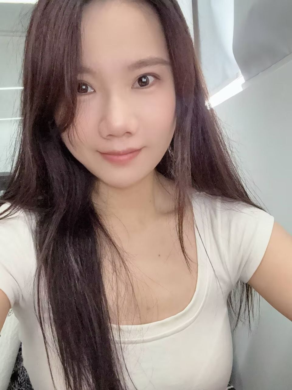 广东 深圳 编号：637339 (点击复制)
➡️ 