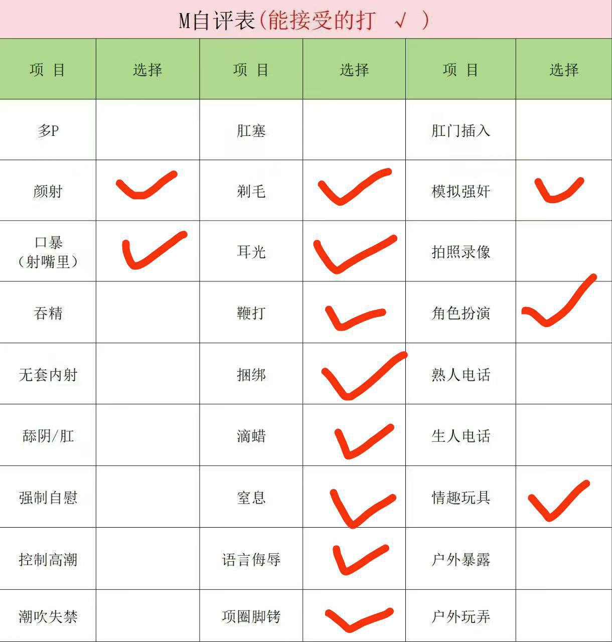 广东 广州 编号：832976 (点击复制)
➡️ 