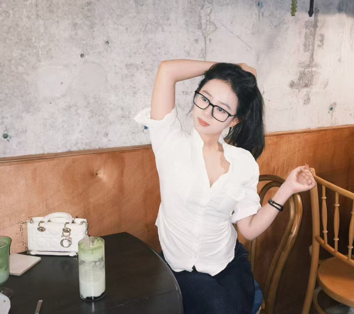 广东 广州 编号：725320 (点击复制)
➡️ 