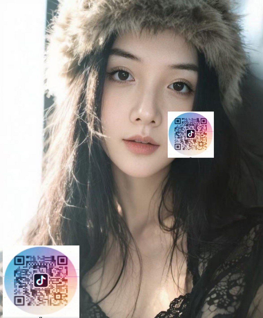 广东 深圳 编号：606922 (点击复制)
➡️ 