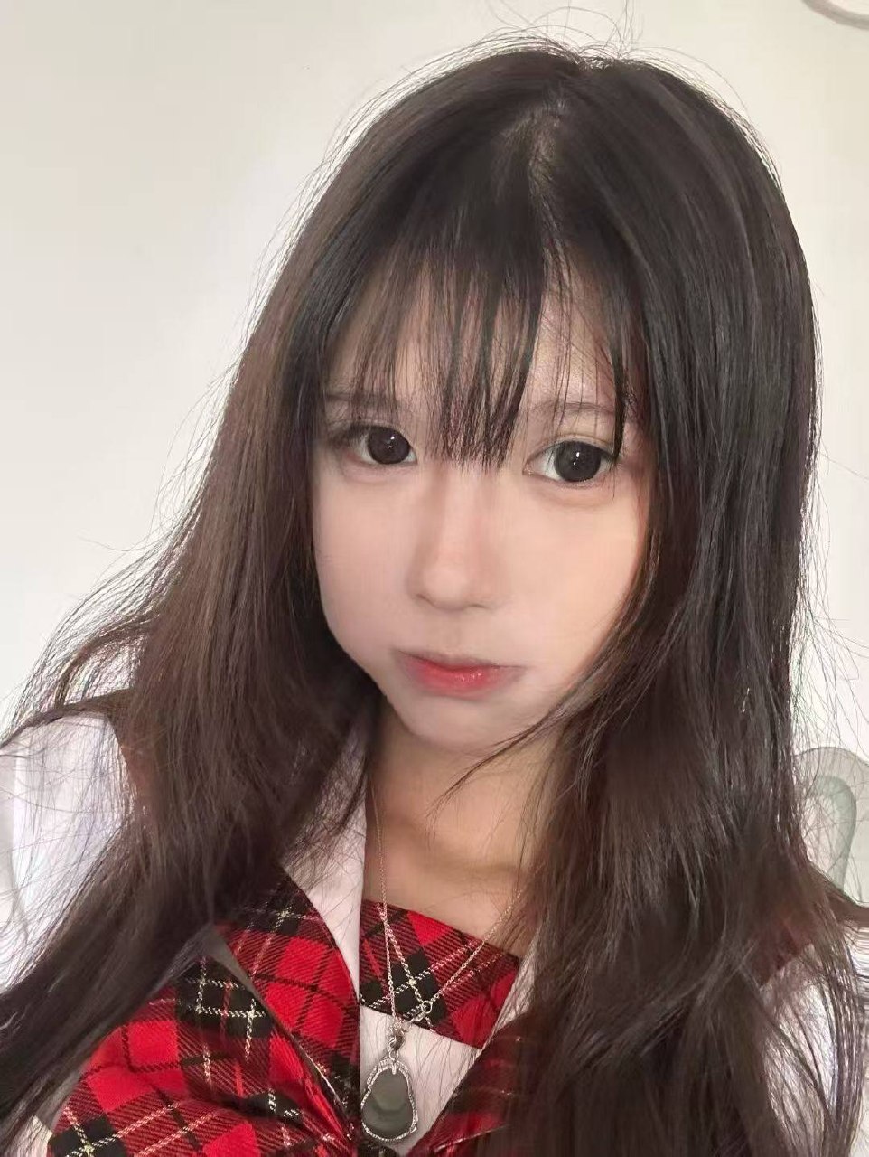 广东 阳江 编号：955379 (点击复制)
➡️ 