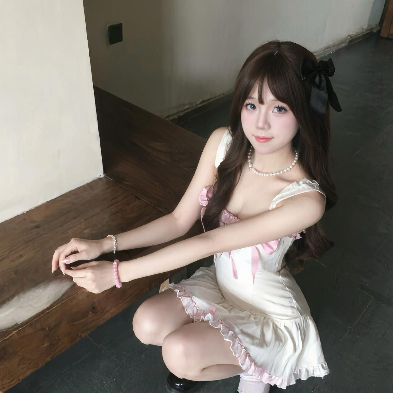 广东 广州 编号：983481 (点击复制)
➡️ 