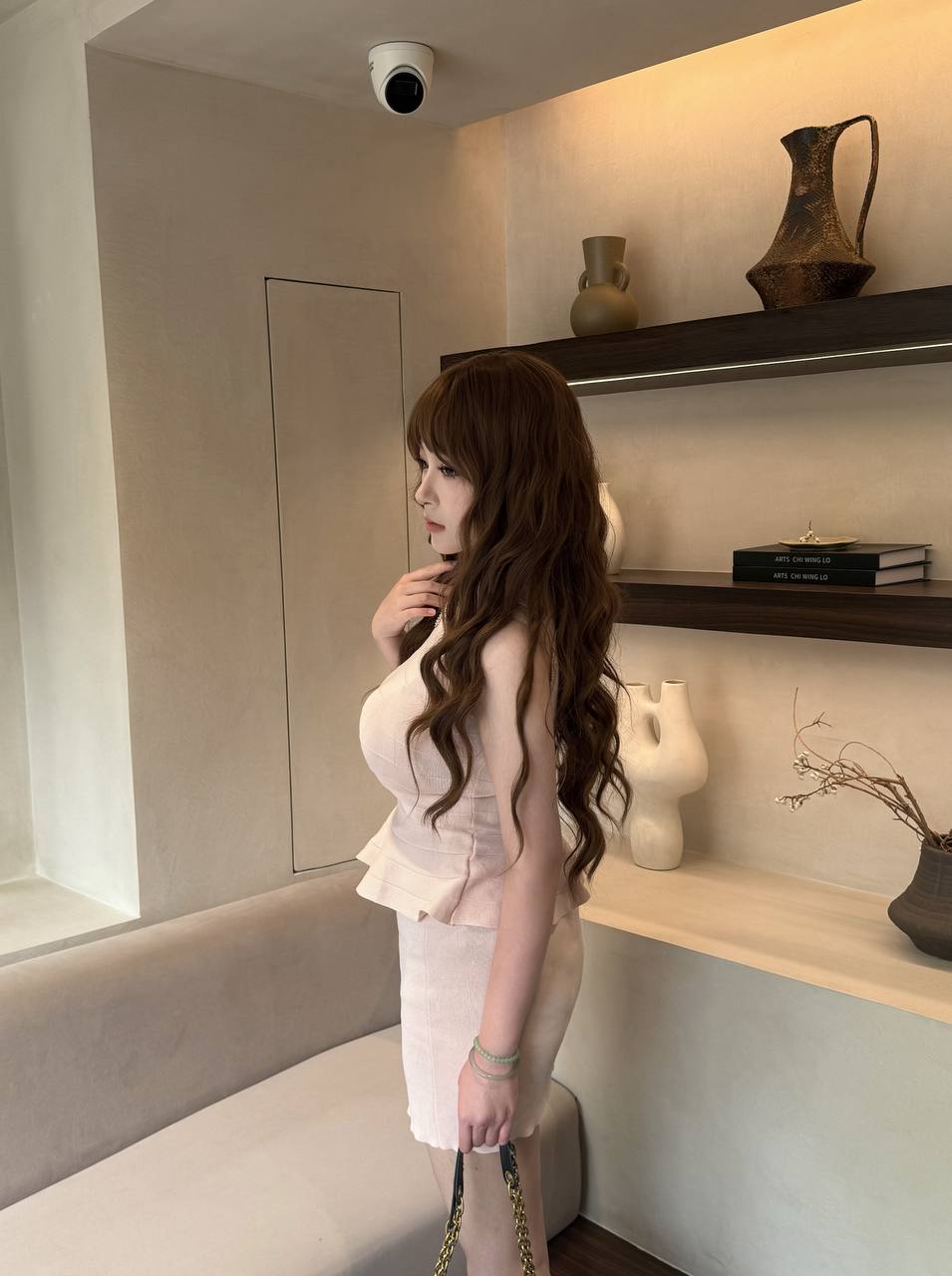 广东 佛山 编号：426257 (点击复制)
➡️ 