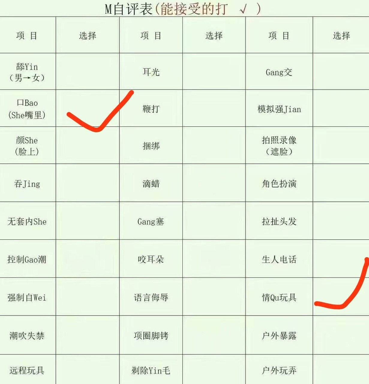 广东 广州 编号：092778 (点击复制)
➡️ 