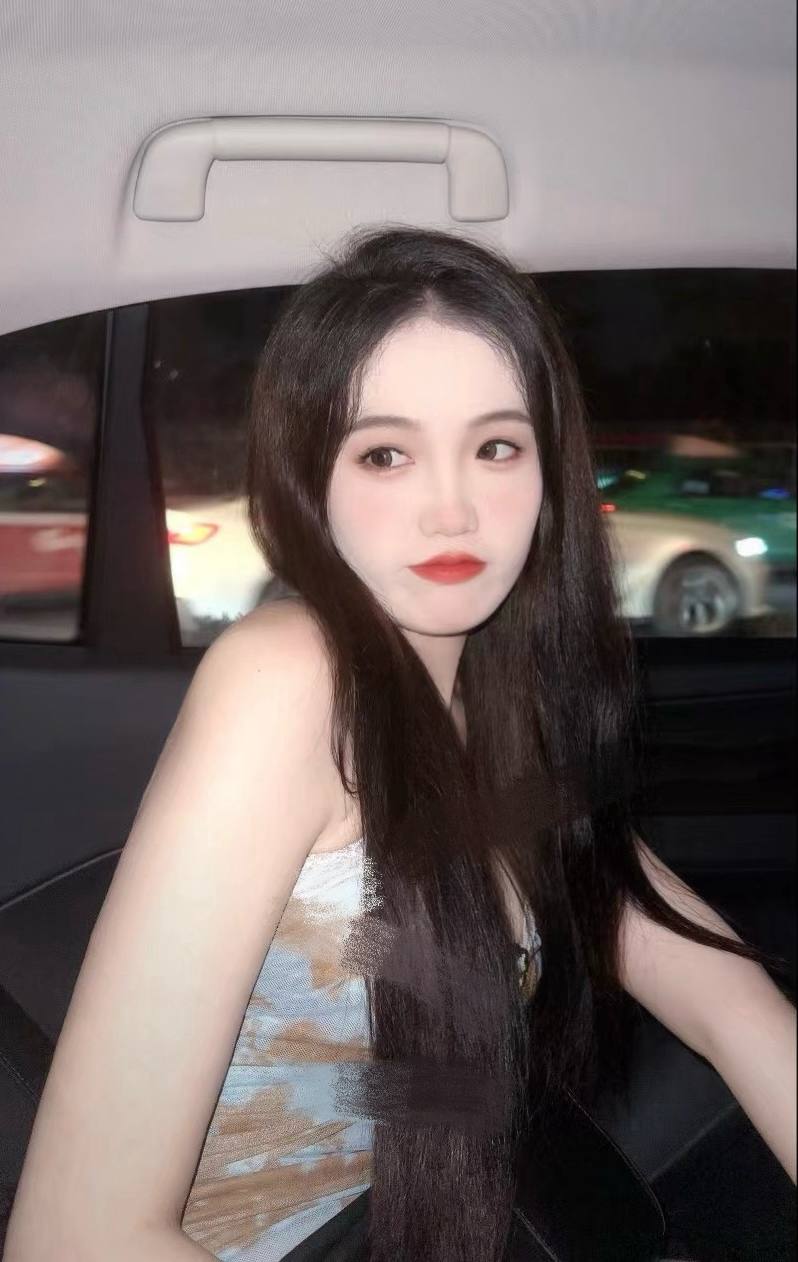 广东 广州 编号：961330 (点击复制)
➡️ 