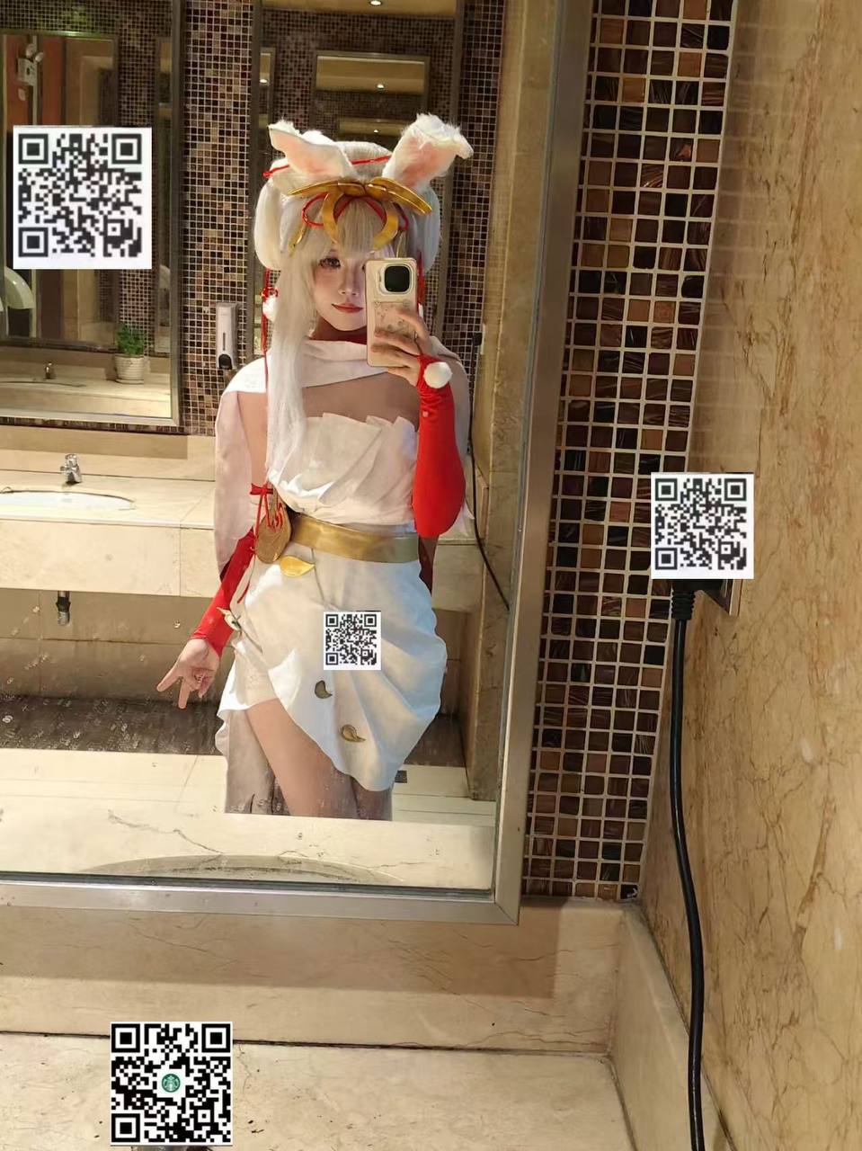 广东 广州 编号：617562 (点击复制)
➡️ 