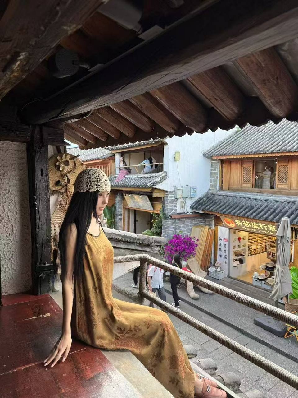 广东 广州 编号：645143 (点击复制)
➡️ 
