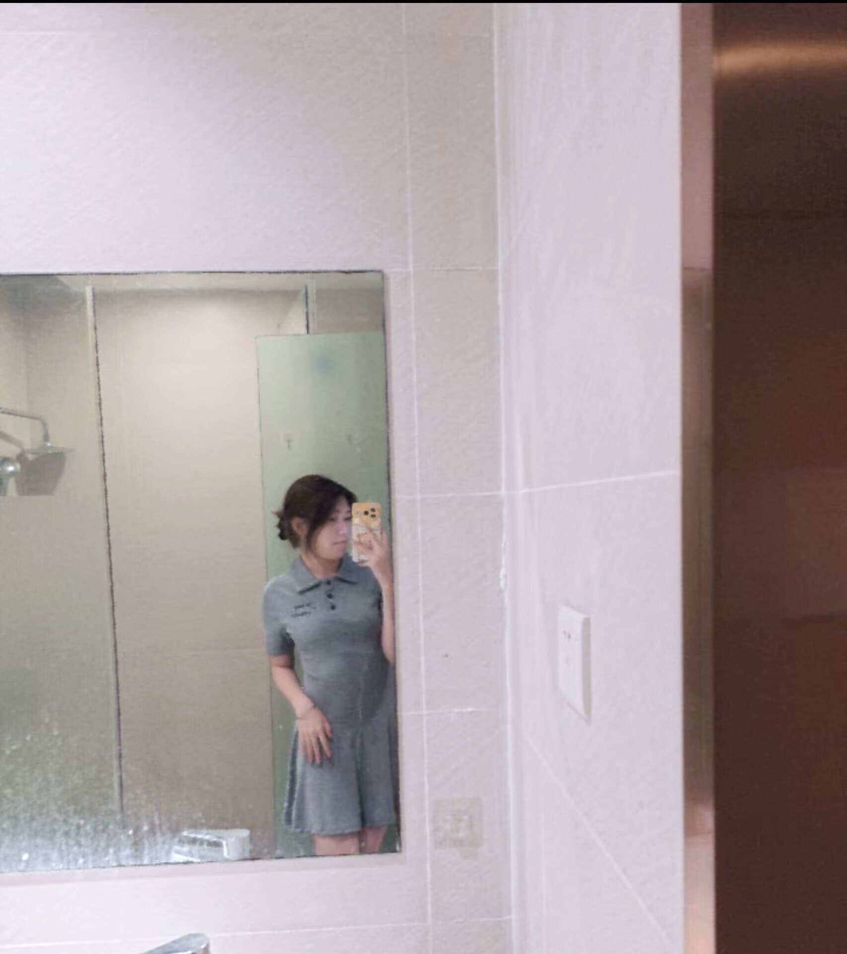 广东 汕尾 编号：622790 (点击复制)
➡️ 
