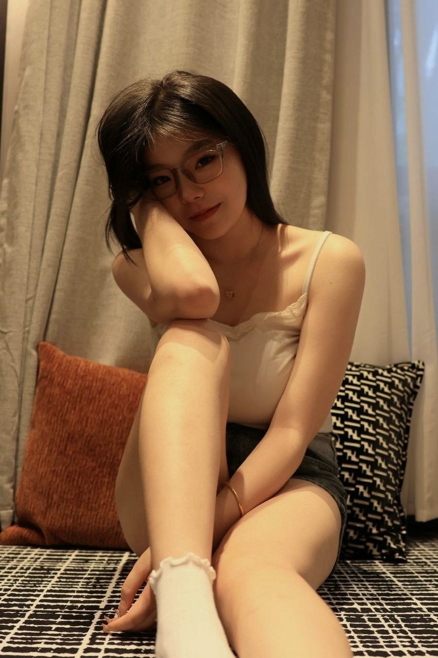 广东 深圳 编号：276597 (点击复制)
➡️ 