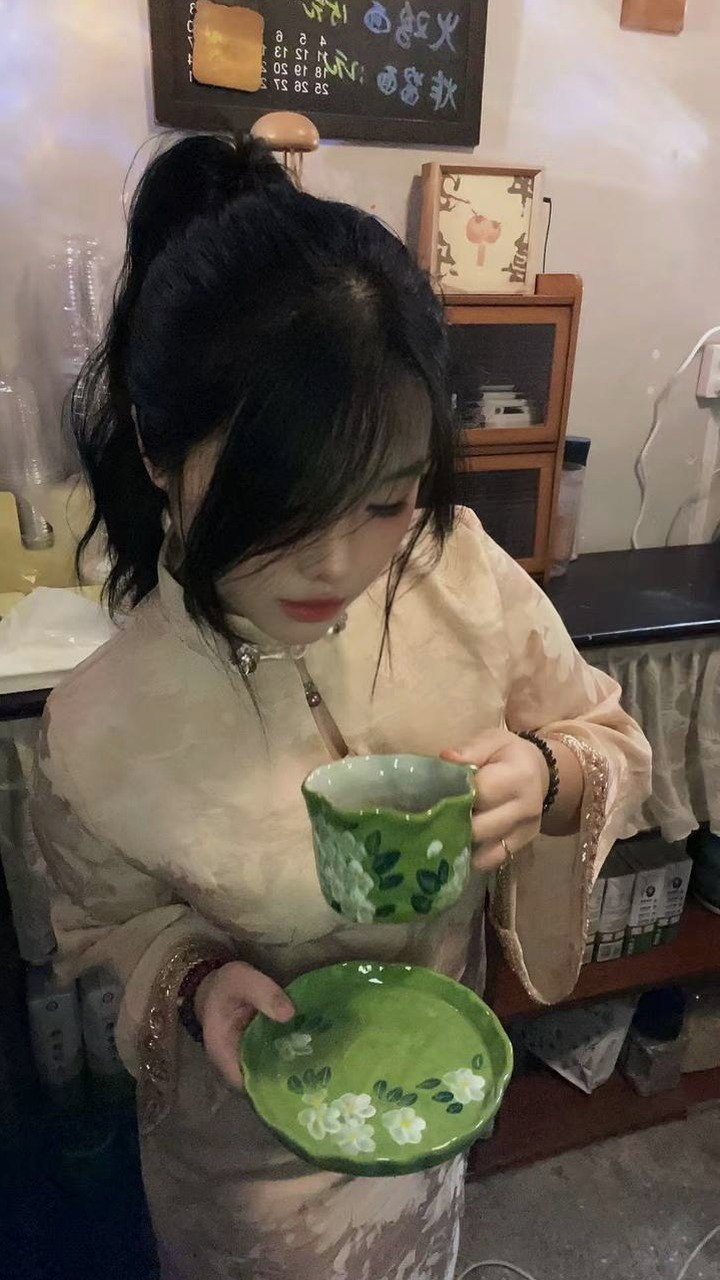 广东 江门 编号：658419 (点击复制)
➡️ 