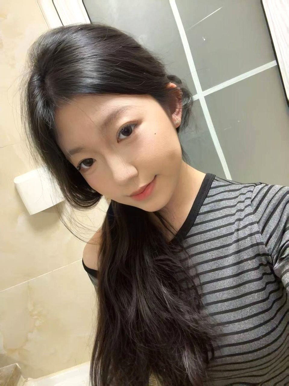 广东 广州 编号：075447 (点击复制)
➡️ 