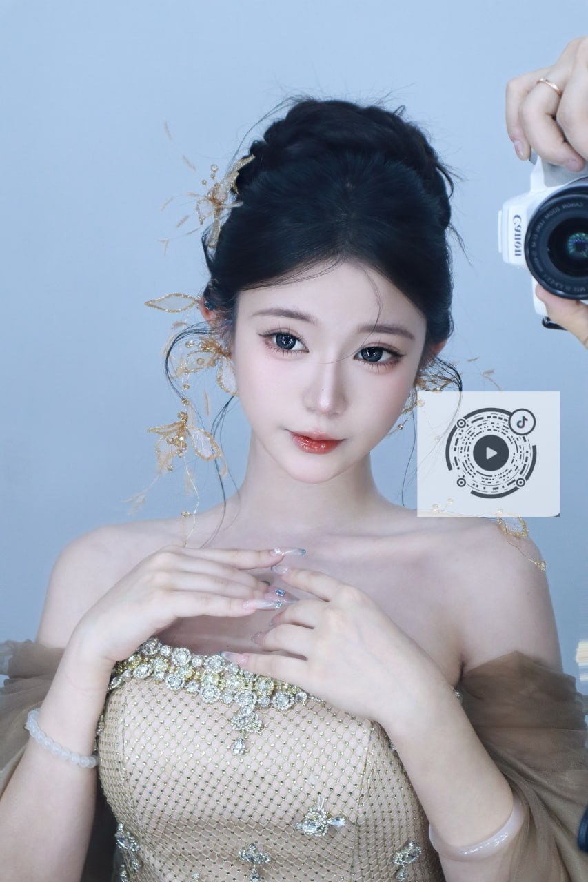 广东 东莞 编号：447538 (点击复制)
➡️ 
