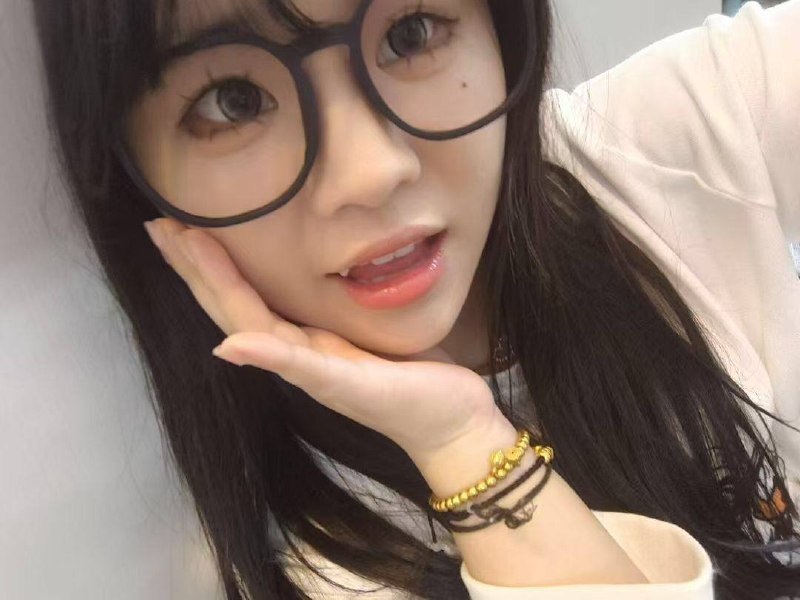 广东 汕头 编号：314286 (点击复制)
➡️ 
