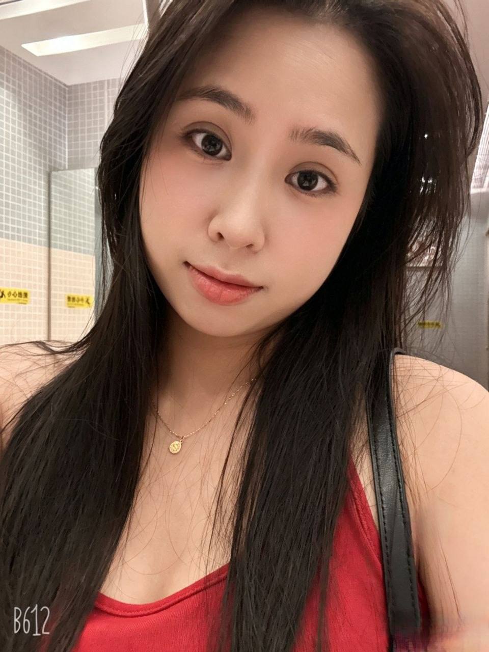 广东 广州 编号：563439 (点击复制)
➡️ 