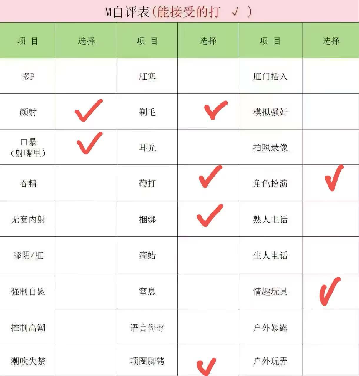 广东 深圳 编号：732323 (点击复制)
➡️ 