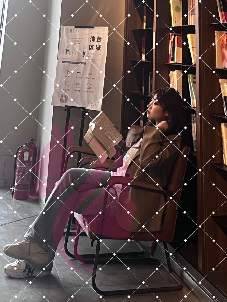 广东 深圳 编号：896858 (点击复制)
➡️ 