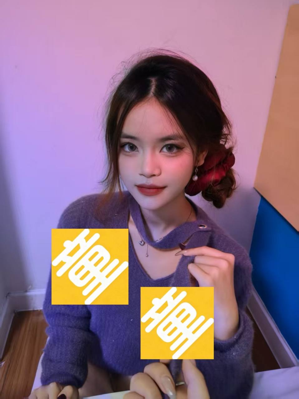 广东 阳江 编号：013991 (点击复制)
➡️ 